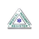 Medical Indemnity Group - Insurance in Phoenix