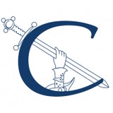 Camelot Therapeutic - Pet Services in Scottsdale