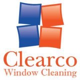 Clearco Window Cleaning Inc - Window Cleaning in Mesa