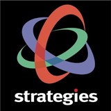 Strategies - Marketing in Paradise Valley