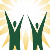 Marana Lap Quail Run - Child Care & Day Care in Tucson