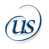 US Global Net - Architects in Phoenix