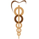 Smith Philip J DDS - Dentists in Tucson