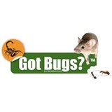 Got Bugs? Exterminating - Pest Control in Tucson