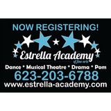 Estrella Academy of Fine Arts - Other in Goodyear