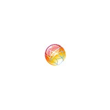 EVC Scottsdale - Marketing in Scottsdale