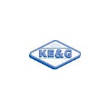 K E & G Construction Inc - Other in Sierra Vista