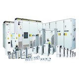 Mech-Line Services L L C - Heating & Air Conditioning / HVAC in Phoenix