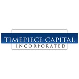 Timepiece Capital Incorporated - Business Consulting in Scottsdale