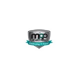 Missouri Mpp Corporation - Manufacturer in Phoenix