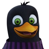 Penguin Air - Heating & Air Conditioning / HVAC in Tempe