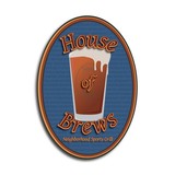 House Of Brews - Restaurants in Gilbert