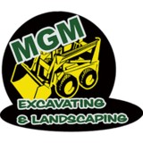 Mgm Landscape Inc - Landscaping in Peoria