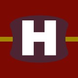 Hunter David R DDS - Orthodontists in Glendale