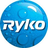 Ryko Solutions Inc - Manufacturer in Phoenix