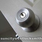 AJ Locksmith Service - Keys & Locksmiths in Sun City West
