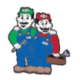 Baker Brothers Plumbing - Plumbing in Tucson