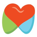 Ocotillo Dental - Dentists in Yuma