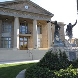 Mohave County Public Defender - Other in Lake Havasu City