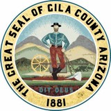 Gila County Constable Office - Other in Payson