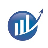 JAS-Marketing - Marketing in Glendale