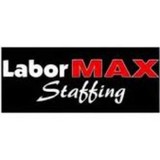 Labor Max Staffing - Employment Agencies in Scottsdale