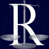 Richelsoph Law Office Pc - Solicitors & Lawyers in Mesa