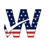 United Insurance Consultants - Health & Medical Insurance in Phoenix