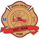 Rural/Metro Corp - Other in Tolleson