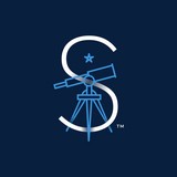 Sunflower Medical Marijuana Dispensary - Alternative Medicine in Phoenix