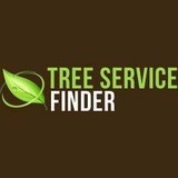 Treeservicefinder.com - Tree Services in Mesa