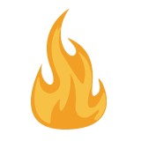 Stoke Interactive - Marketing in Phoenix