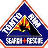 Tonto Rim Search And Rescue Squad Inc - Other in Pinetop-Lakeside