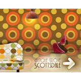 Antique Trove Inc - Furniture Stores in Scottsdale