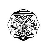 Williamson Valley Fire Department - Other in Prescott