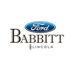 Babbitt Ford - Car Dealers in Flagstaff