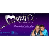 Sparks & Meng Orthodontics - Dentists in Glendale