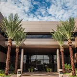 Strategy Financial Group - Financial Consultants in Phoenix