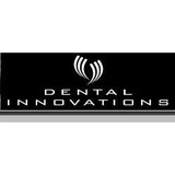 Dental Innovations - Dentists in Mesa