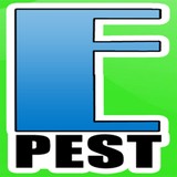 Essential Pest Management - Pest Control in Tucson
