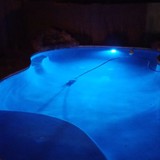 Arizona Mirage LLC - Other in Surprise