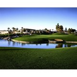 Bernard's At Ocotillo - Restaurants in Chandler