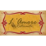 L Amore Restorante - Italian in Phoenix