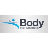 Body Technologies Gym - Fitness & Instruction in Scottsdale