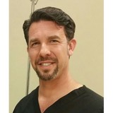 Arizona Integrative Medical - Medical Centers in Scottsdale