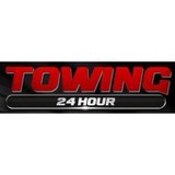 Towing 24 Hour - Other in Willcox