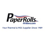 PaperRolls-N-More.com - Manufacturer in Tempe