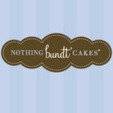 Nothing Bundt Cakes - Bakeries in Glendale