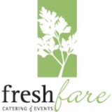Fresh Fare Catering & Events LLC - Caterers in Phoenix