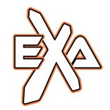Exhibit Affects - Advertising in Phoenix